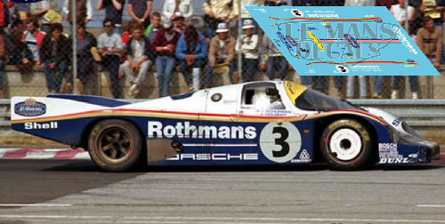Example image